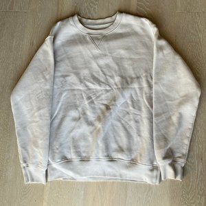 TNA Sweatshirt